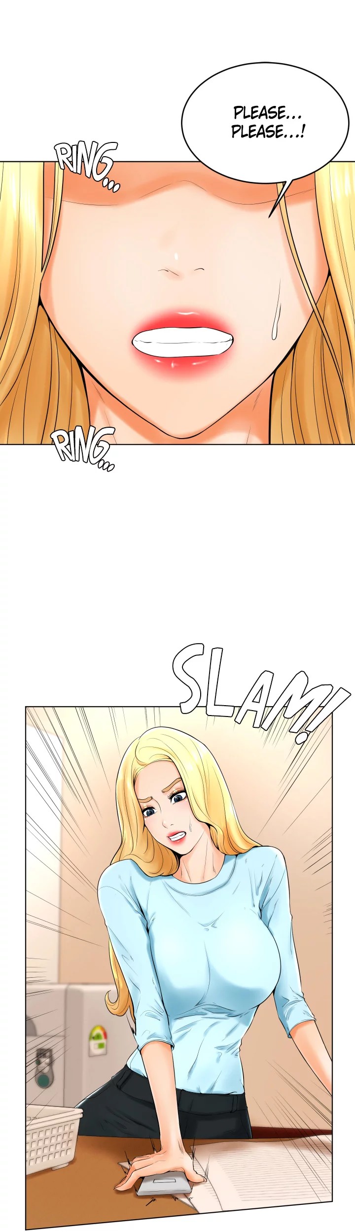 Billiard Club Love - Chapter 24 [photo 4] - MangaPorn