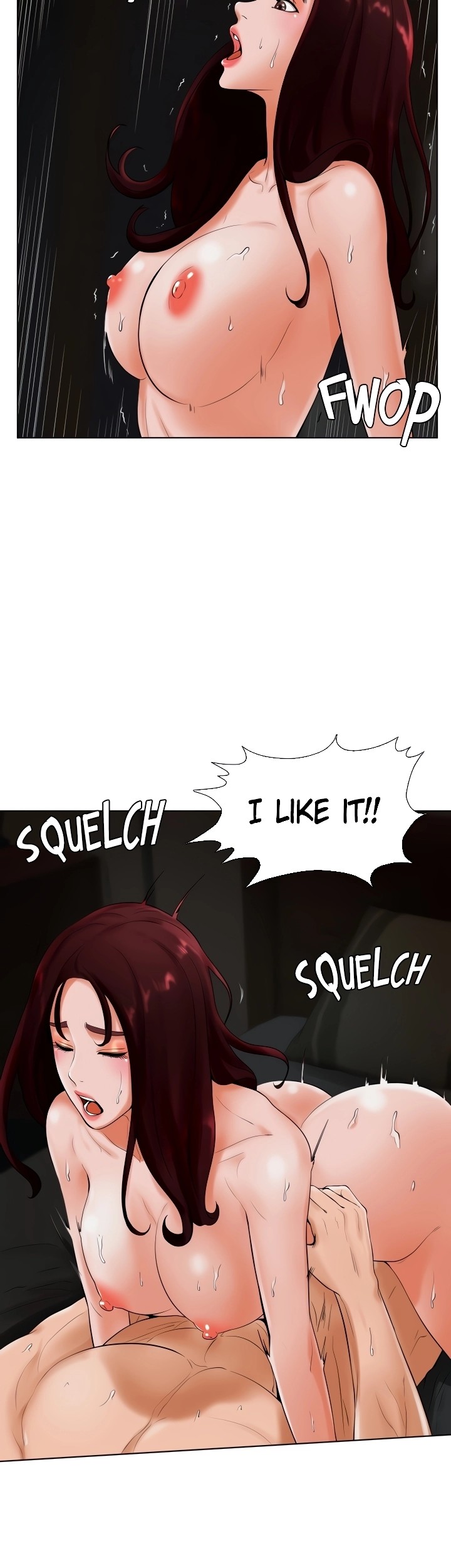 Billiard Club Love - Chapter 25 [photo 15] - MangaPorn