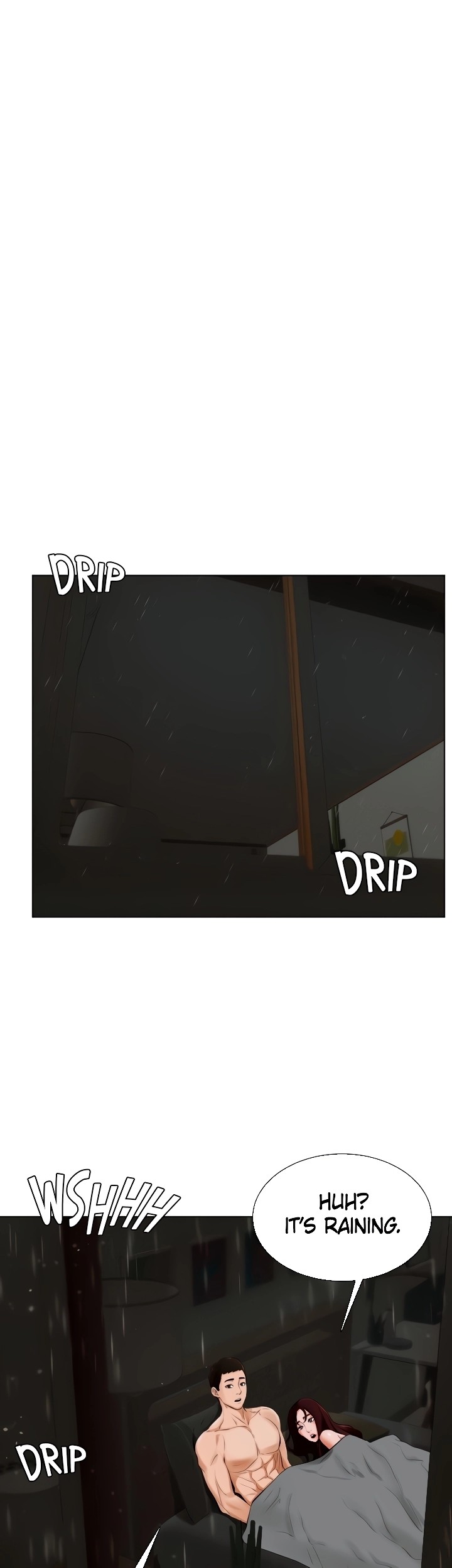 Billiard Club Love - Chapter 25 [photo 20] - MangaPorn