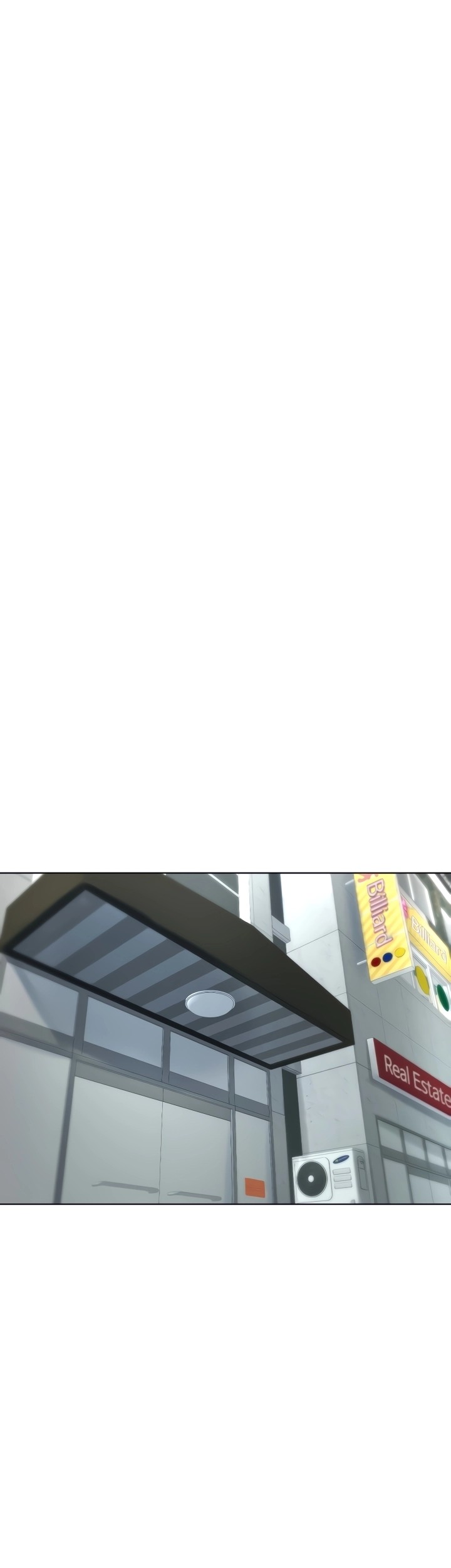 Billiard Club Love - Chapter 25 [photo 30] - MangaPorn