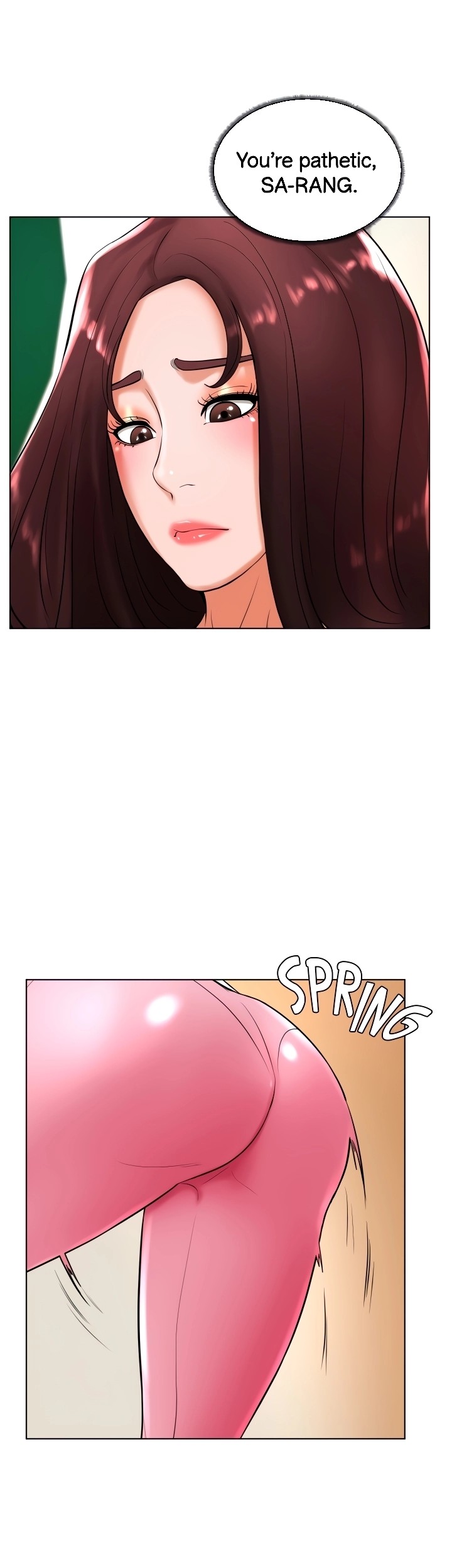 Billiard Club Love - Chapter 25 [photo 41] - MangaPorn