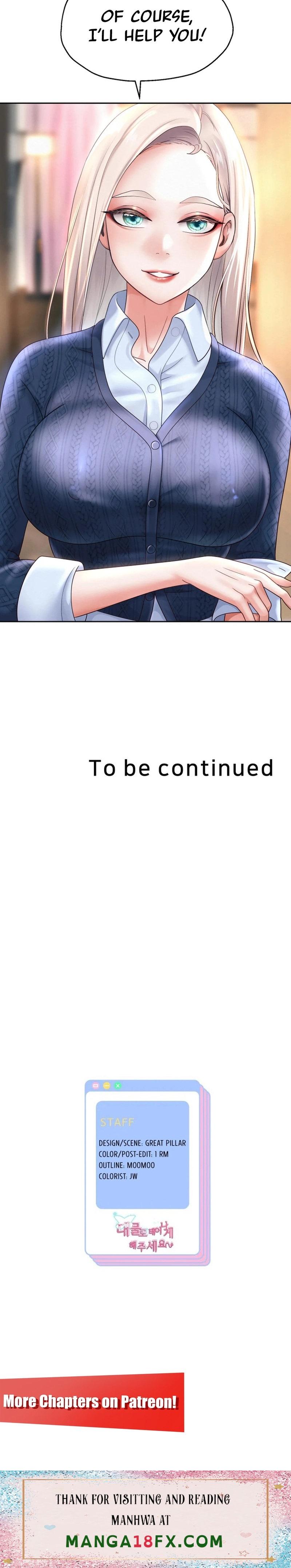 Reborn with Big Rizz Energy - Chapter 10 [photo 22] - MangaPorn