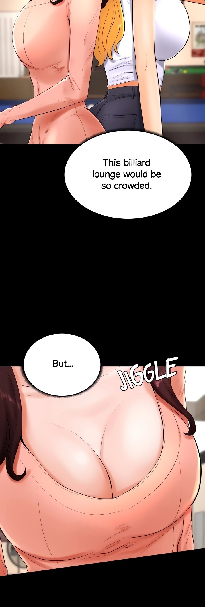 Billiard Club Love - Chapter 26 [photo 15] - MangaPorn