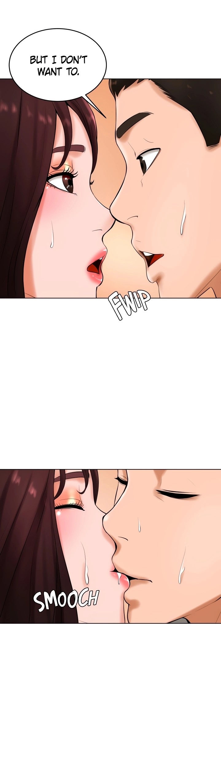 Billiard Club Love - Chapter 26 [photo 34] - MangaPorn