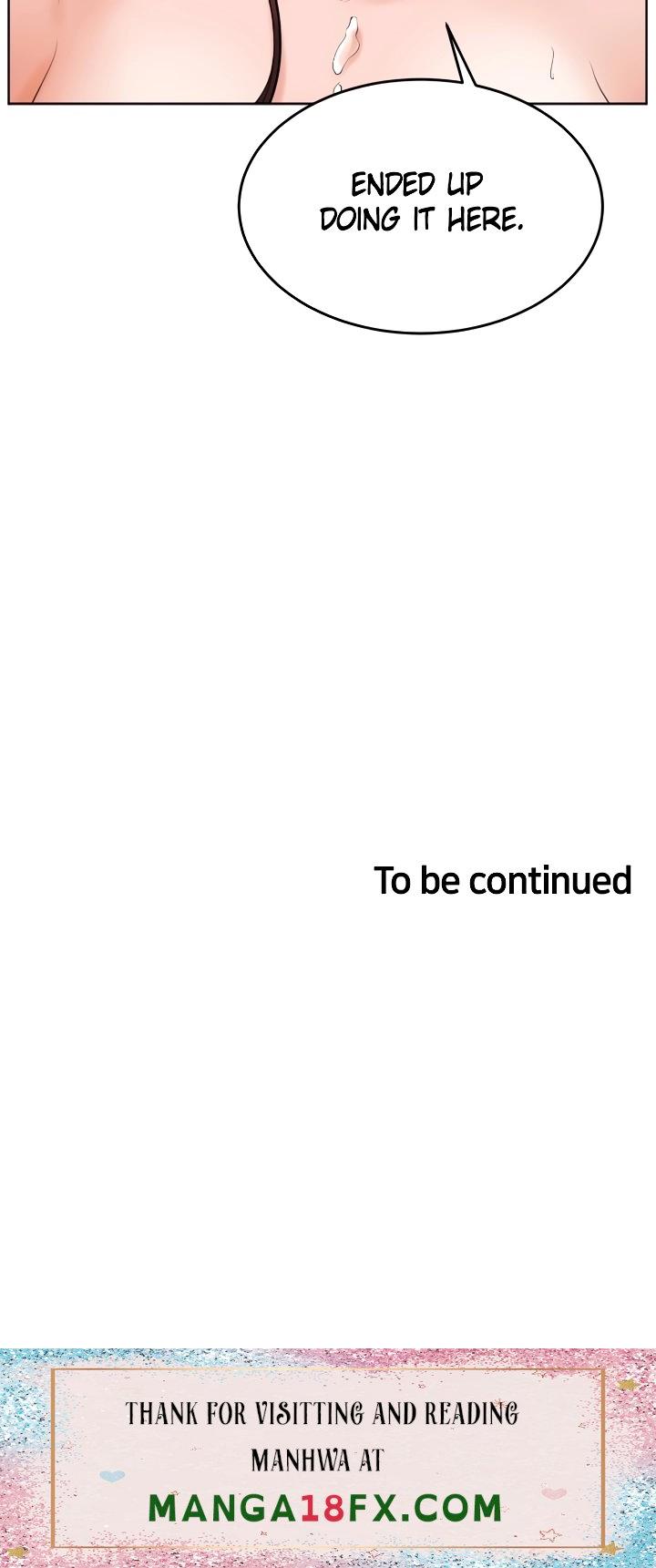 Billiard Club Love - Chapter 26 [photo 51] - MangaPorn