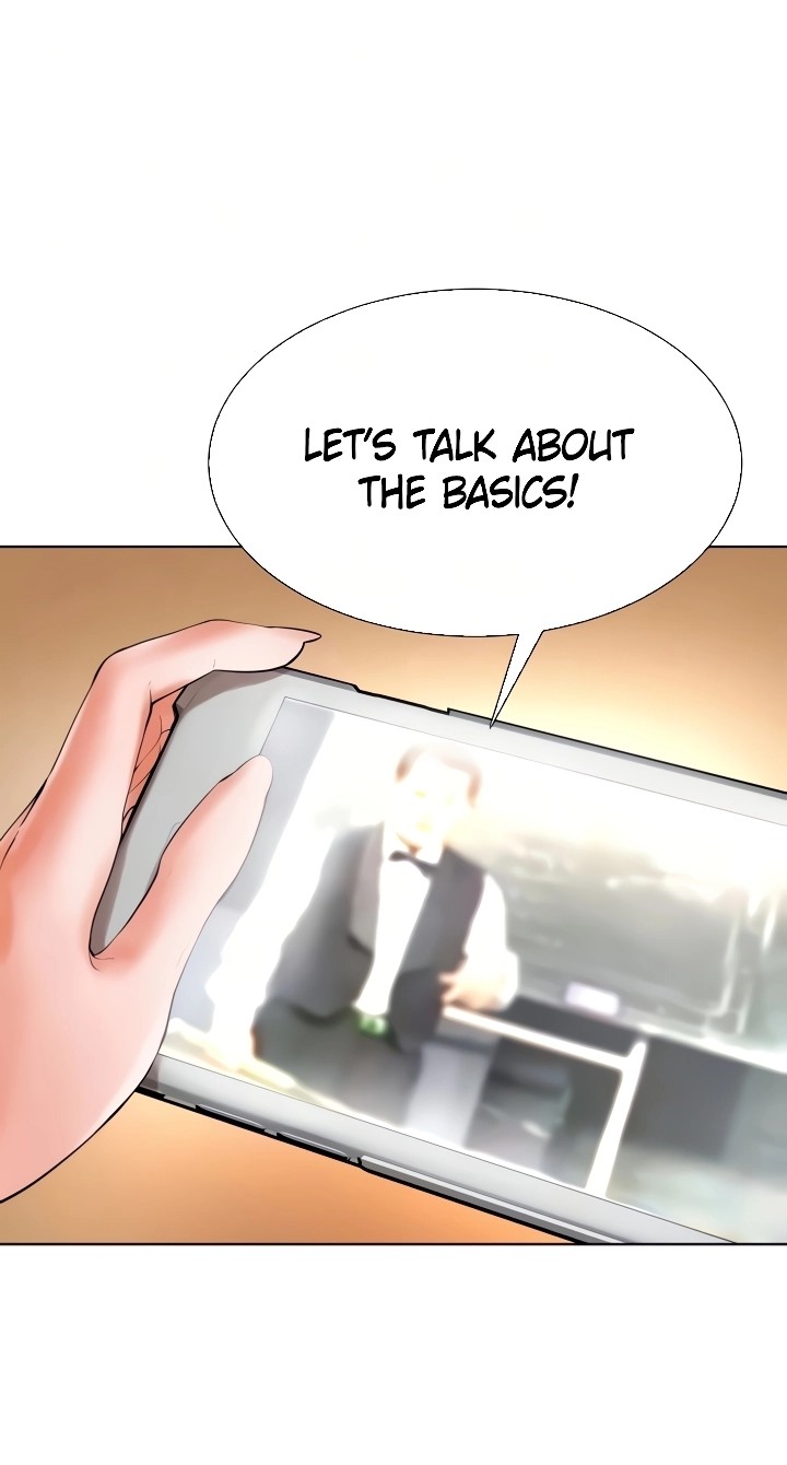 Billiard Club Love - Chapter 26 [photo 8] - MangaPorn