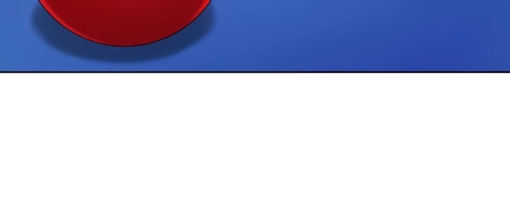 Billiard Club Love - Chapter 27 [photo 19] - MangaPorn