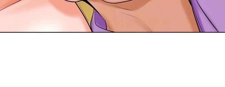 Billiard Club Love - Chapter 27 [photo 36] - MangaPorn