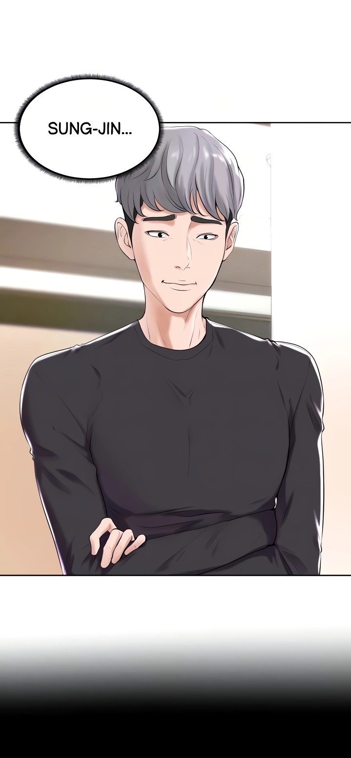 Billiard Club Love - Chapter 28 [photo 11] - MangaPorn