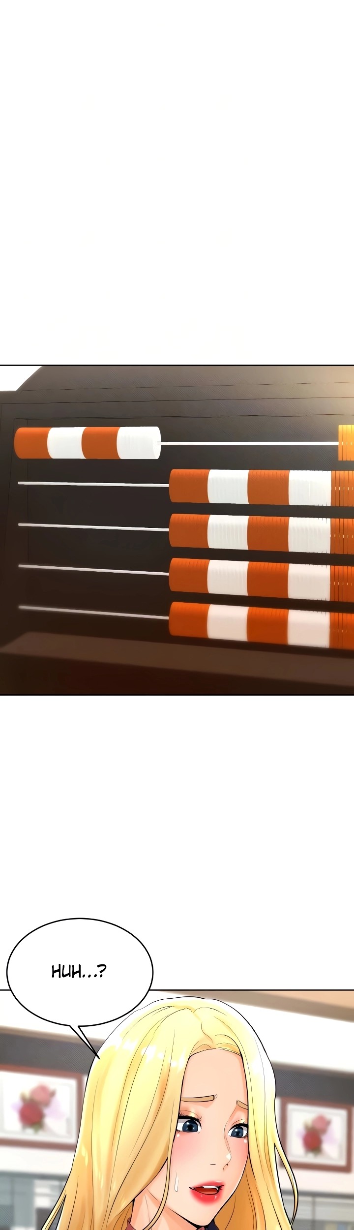 Billiard Club Love - Chapter 28 [photo 14] - MangaPorn