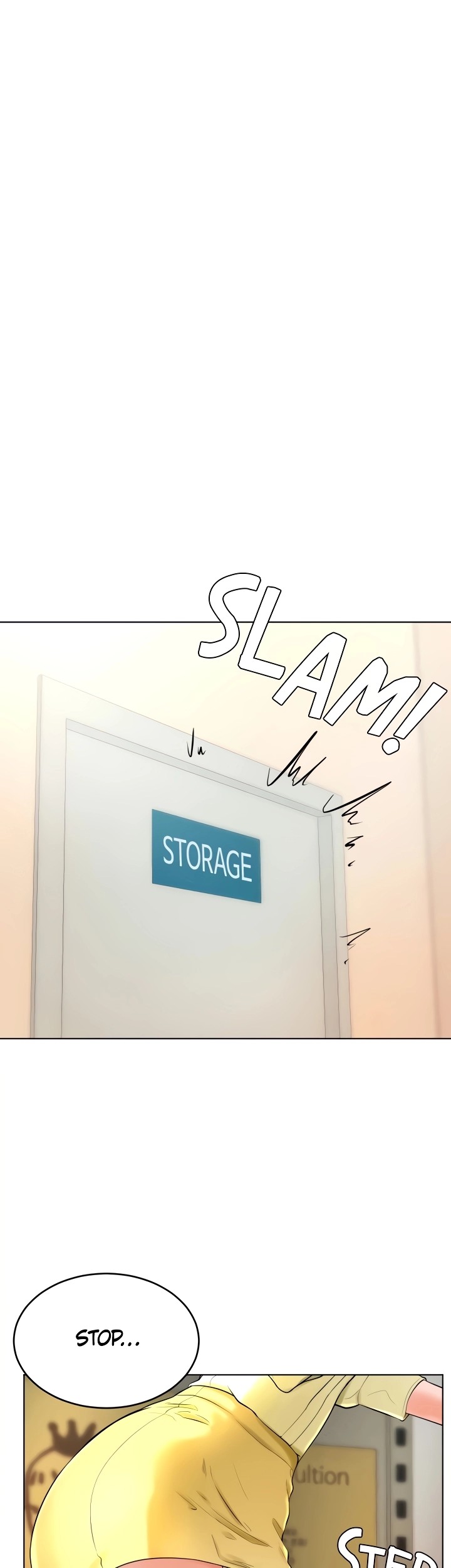 Billiard Club Love - Chapter 28 [photo 22] - MangaPorn