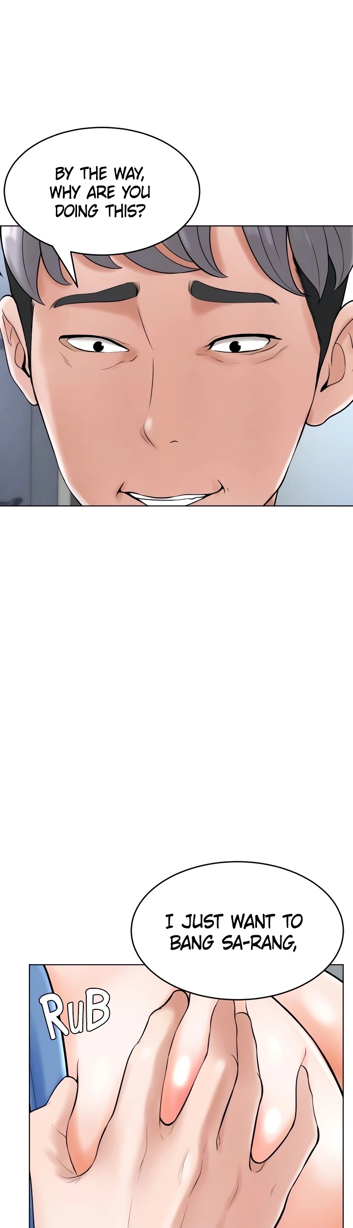 Billiard Club Love - Chapter 28 [photo 40] - MangaPorn