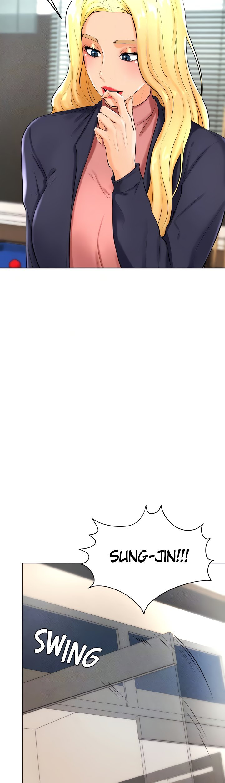 Billiard Club Love - Chapter 29 [photo 12] - MangaPorn