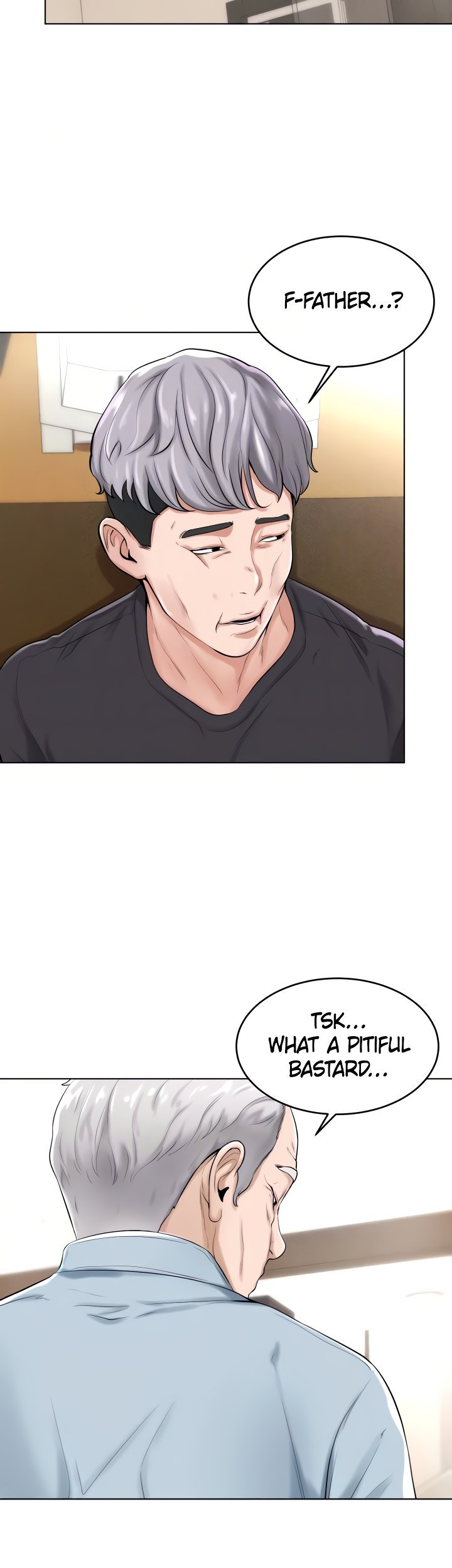 Billiard Club Love - Chapter 29 [photo 13] - MangaPorn