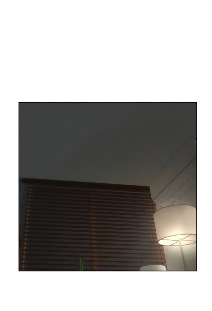 Billiard Club Love - Chapter 29 [photo 25] - MangaPorn