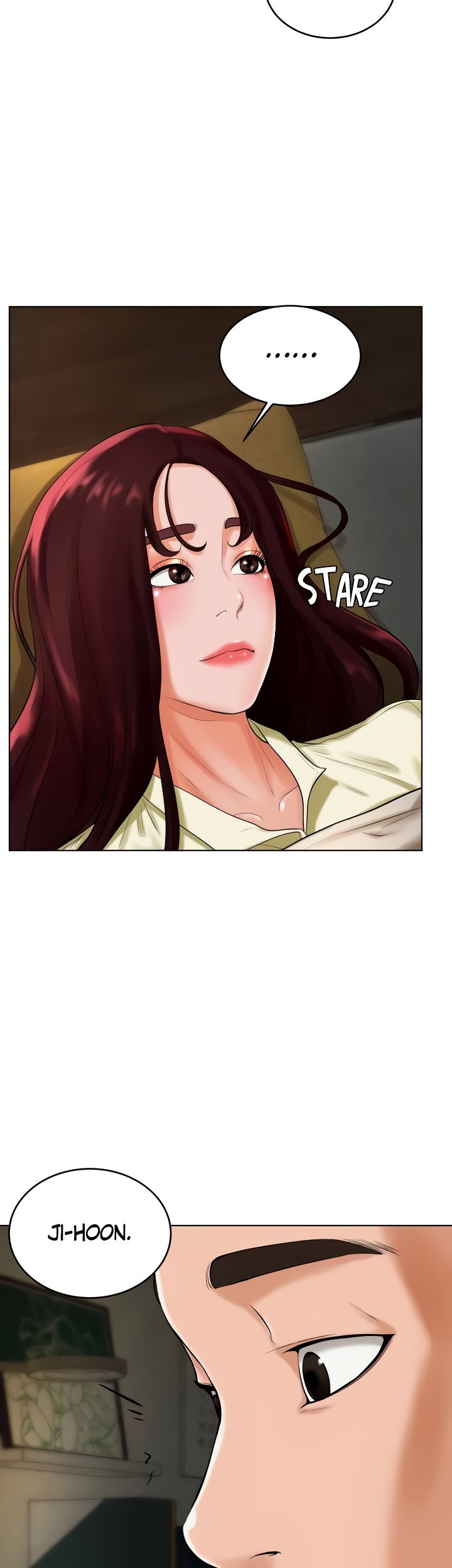 Billiard Club Love - Chapter 29 [photo 27] - MangaPorn