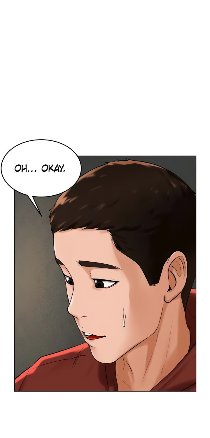 Billiard Club Love - Chapter 29 [photo 29] - MangaPorn