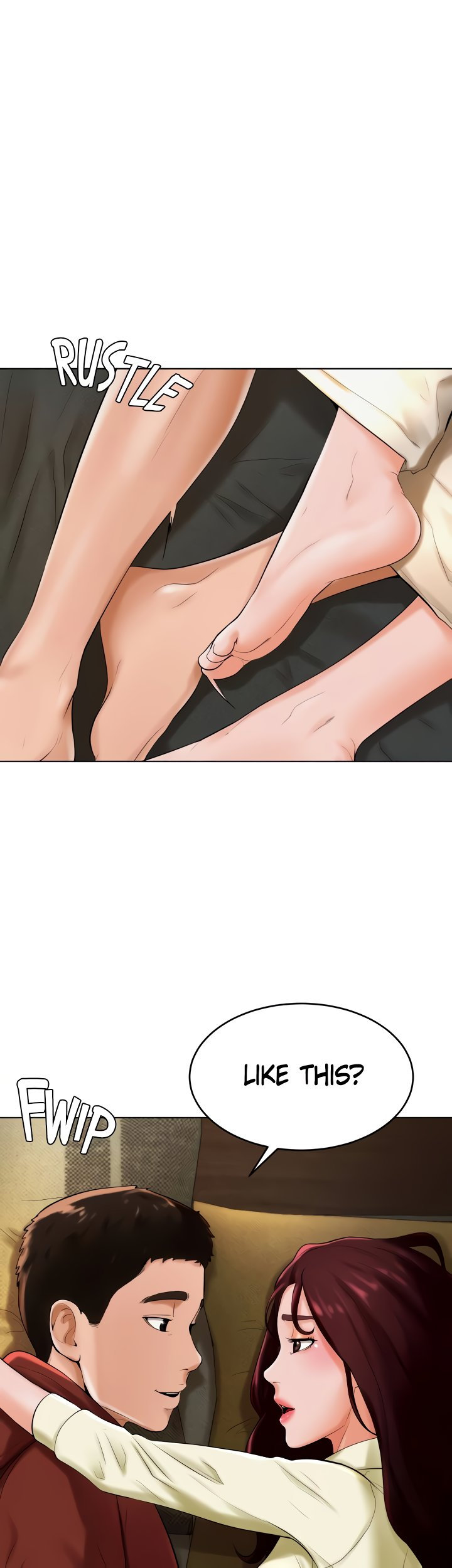 Billiard Club Love - Chapter 29 [photo 30] - MangaPorn