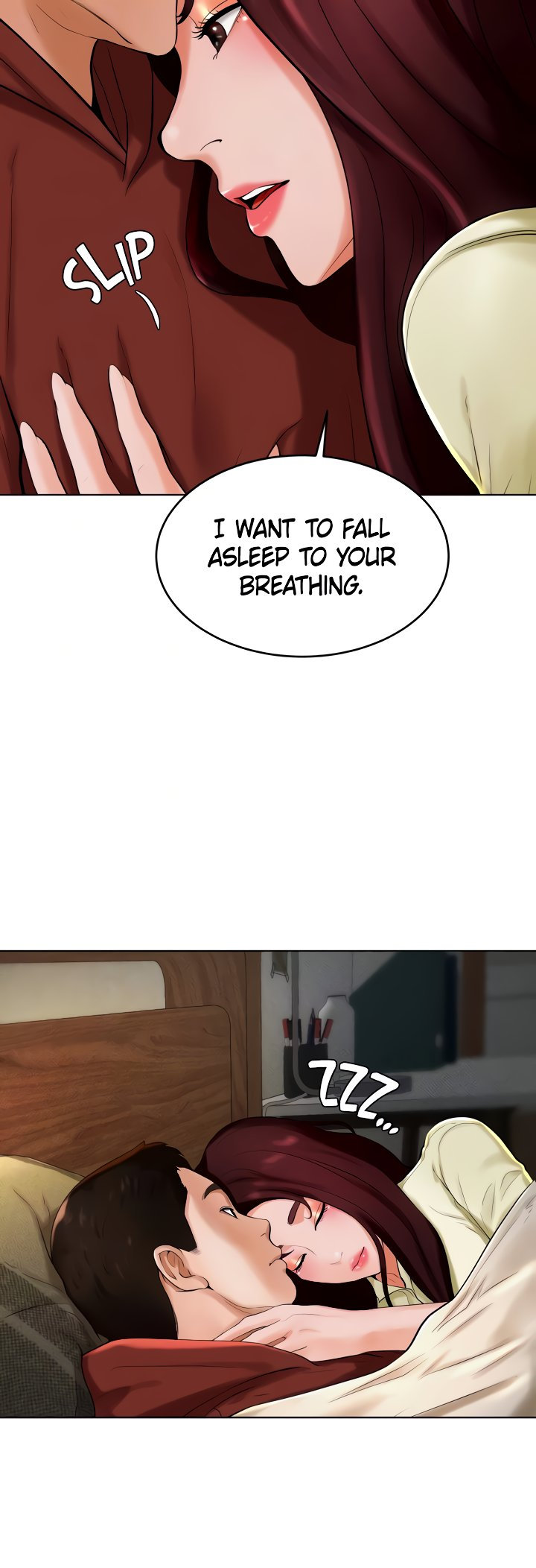 Billiard Club Love - Chapter 29 [photo 33] - MangaPorn