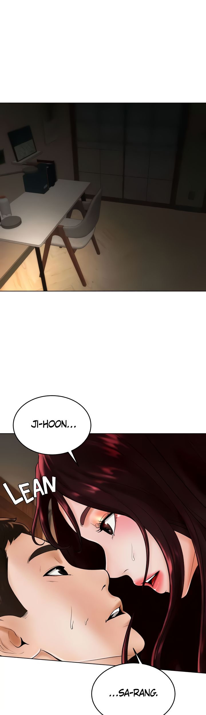 Billiard Club Love - Chapter 30 [photo 23] - MangaPorn