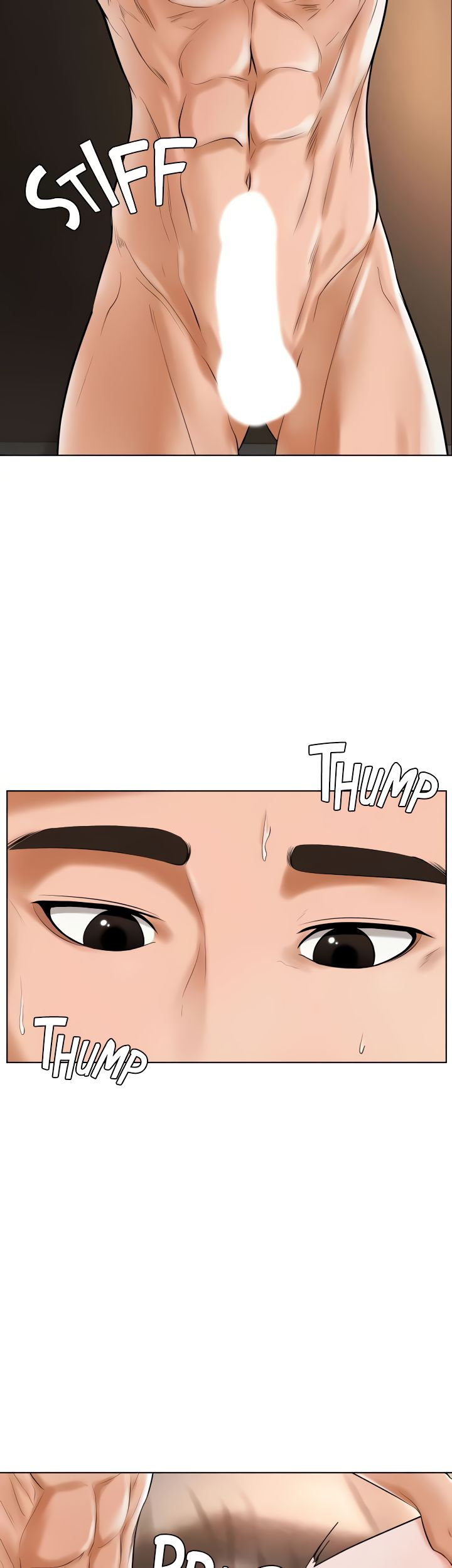 Billiard Club Love - Chapter 30 [photo 30] - MangaPorn