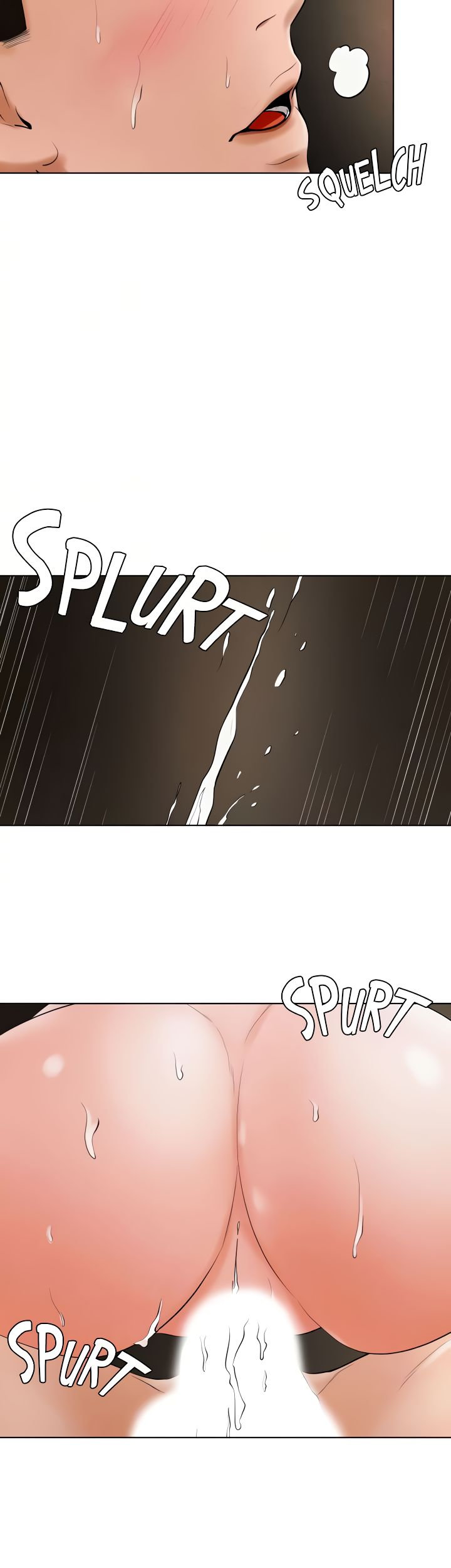 Billiard Club Love - Chapter 30 [photo 38] - MangaPorn