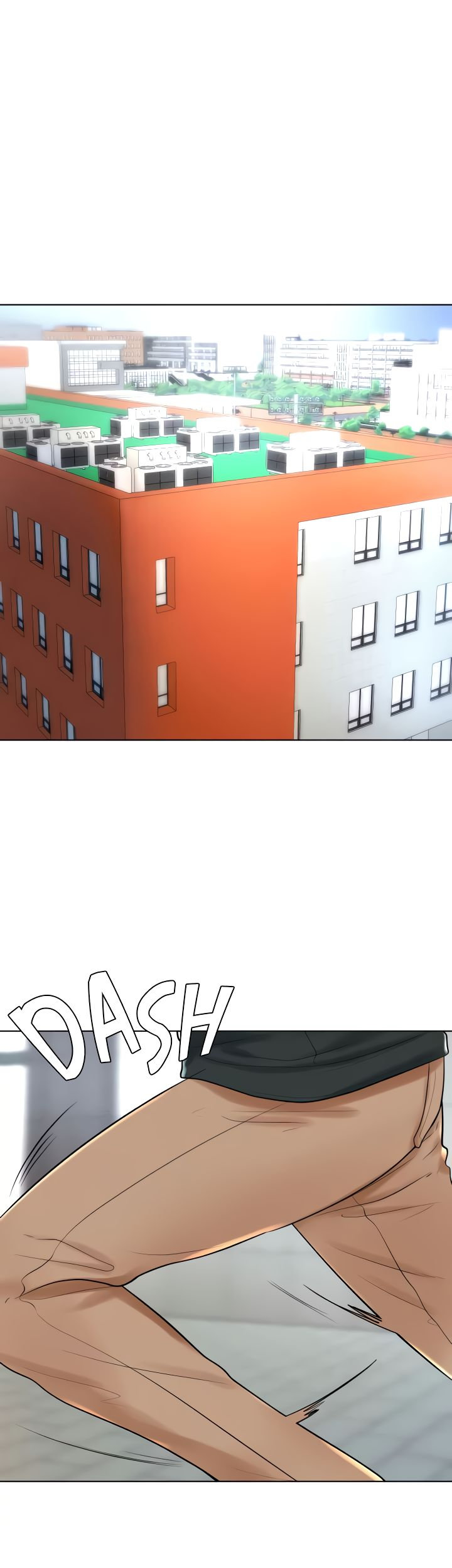 Billiard Club Love - Chapter 31 [photo 1] - MangaPorn