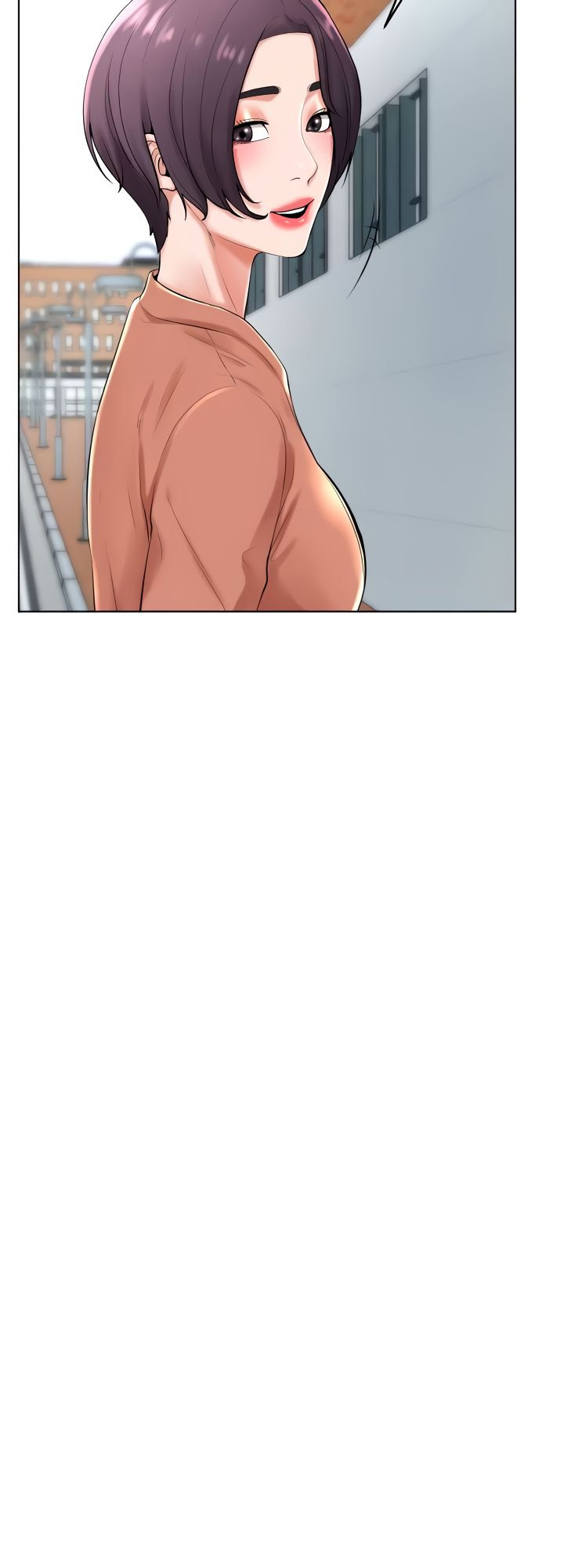 Billiard Club Love - Chapter 31 [photo 23] - MangaPorn