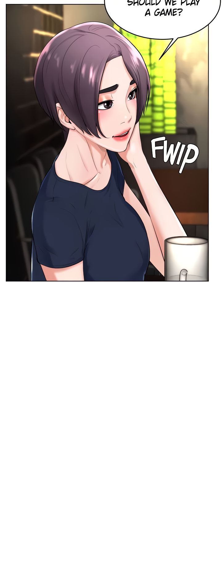 Billiard Club Love - Chapter 31 [photo 27] - MangaPorn