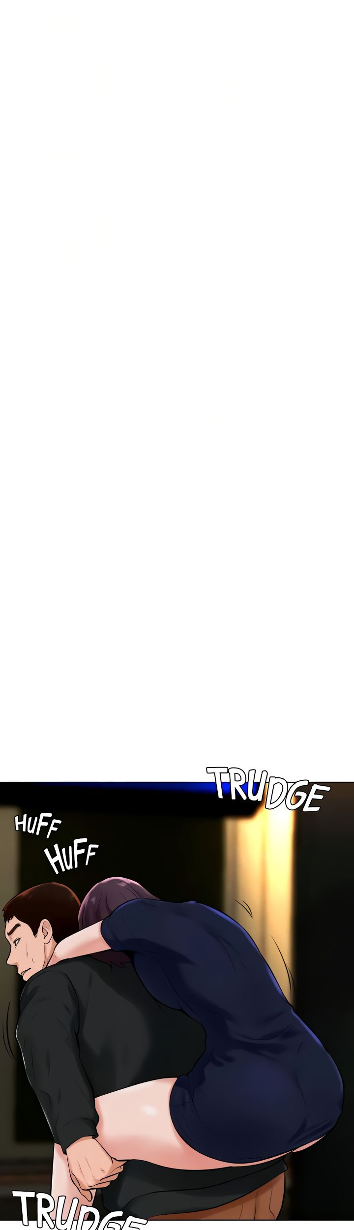 Billiard Club Love - Chapter 31 [photo 37] - MangaPorn