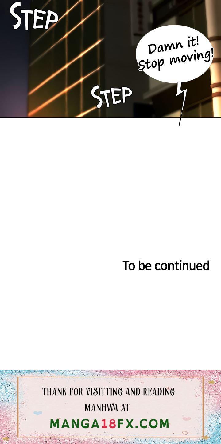 Billiard Club Love - Chapter 31 [photo 43] - MangaPorn