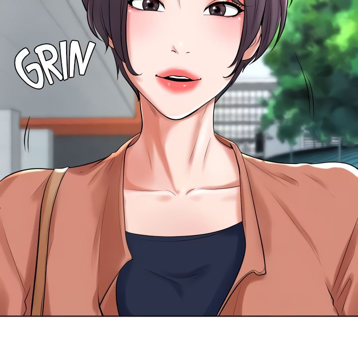 Billiard Club Love - Chapter 31 [photo 5] - MangaPorn