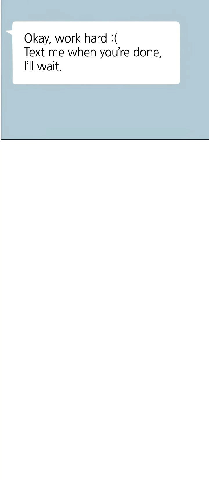 Billiard Club Love - Chapter 32 [photo 29] - MangaPorn