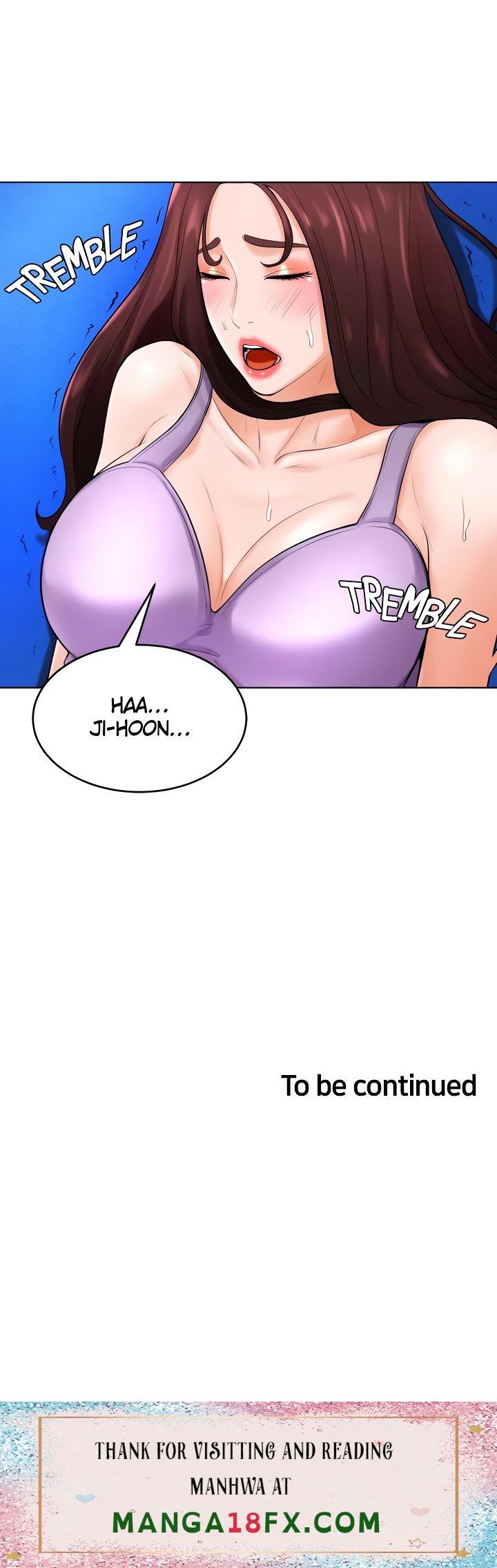 Billiard Club Love - Chapter 32 [photo 41] - MangaPorn