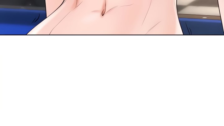 Billiard Club Love - Chapter 33 [photo 5] - MangaPorn