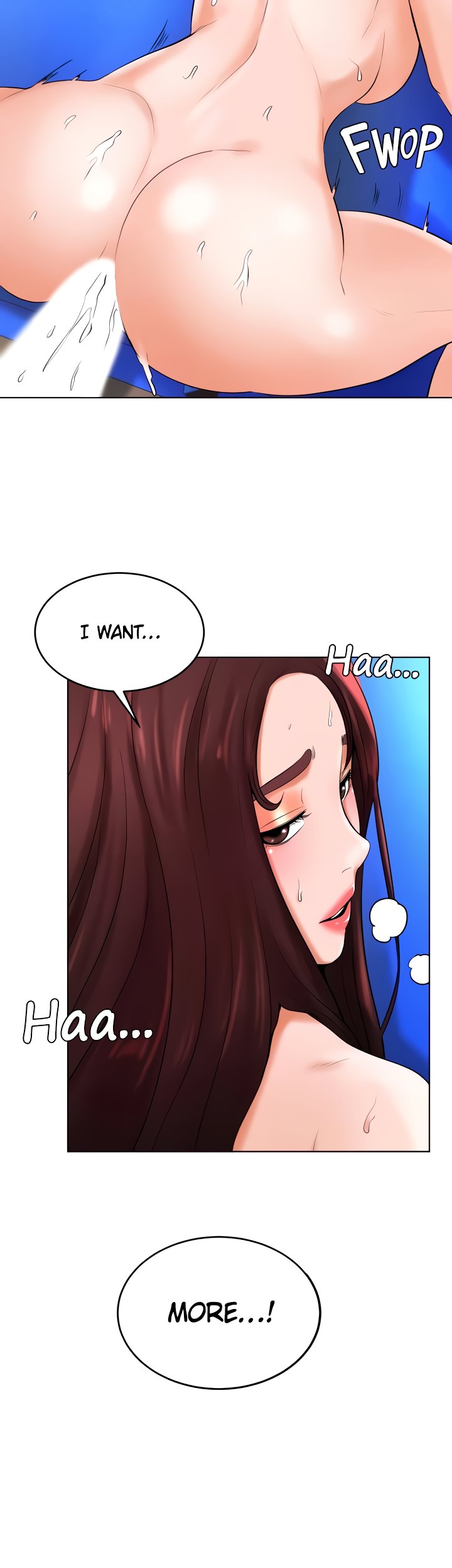 Billiard Club Love - Chapter 34 [photo 2] - MangaPorn