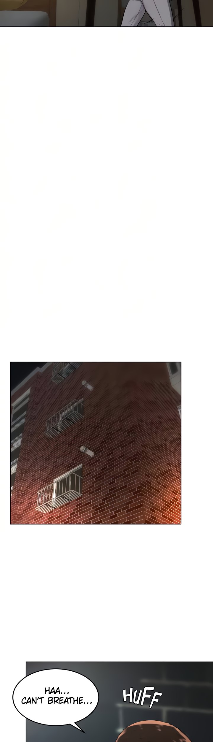 Billiard Club Love - Chapter 34 [photo 37] - MangaPorn