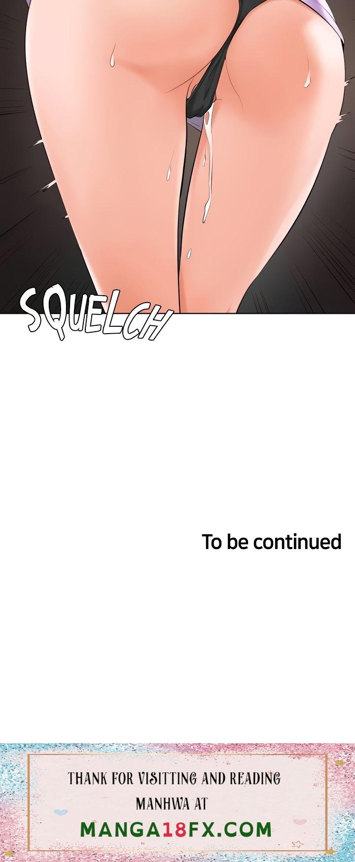 Billiard Club Love - Chapter 34 [photo 43] - MangaPorn