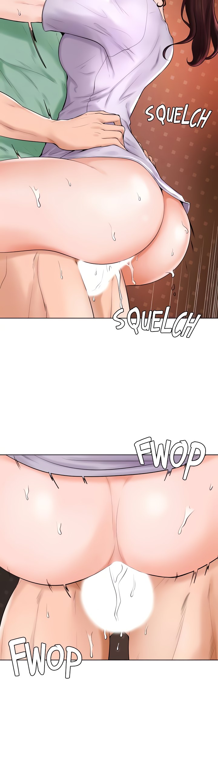 Billiard Club Love - Chapter 35 [photo 13] - MangaPorn