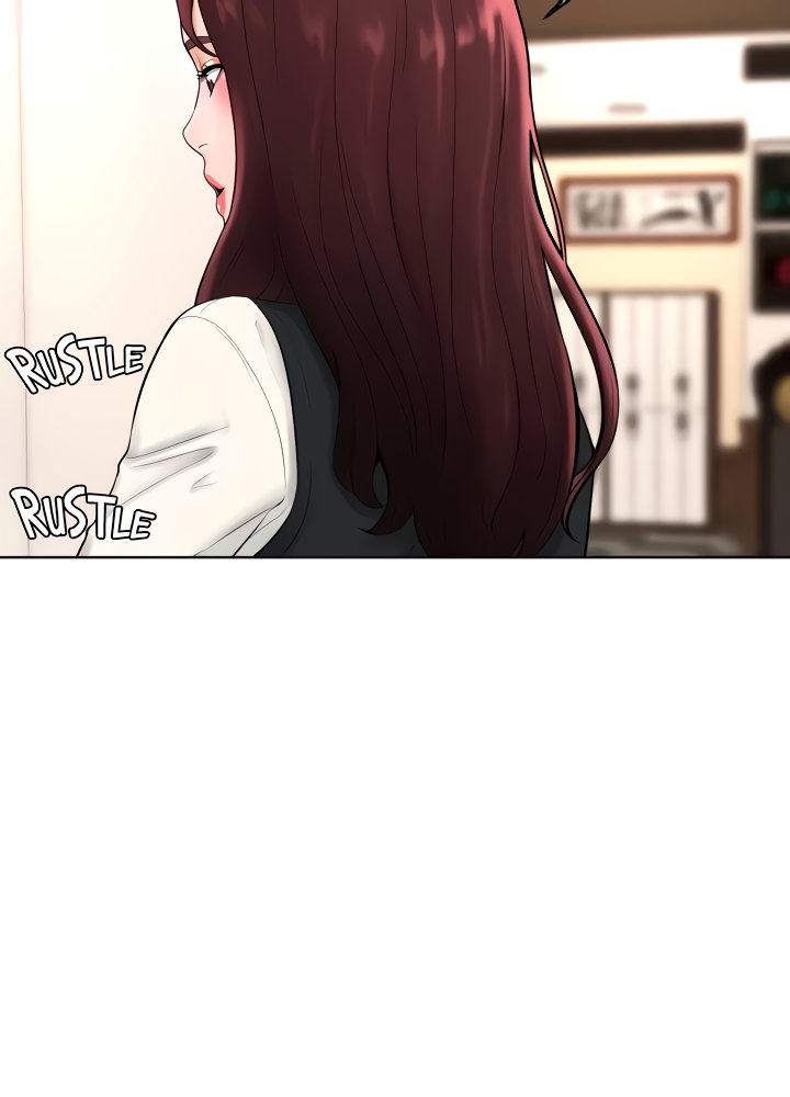 Billiard Club Love - Chapter 36 [photo 30] - MangaPorn