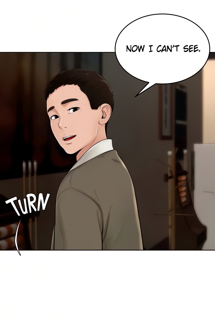 Billiard Club Love - Chapter 36 [photo 34] - MangaPorn