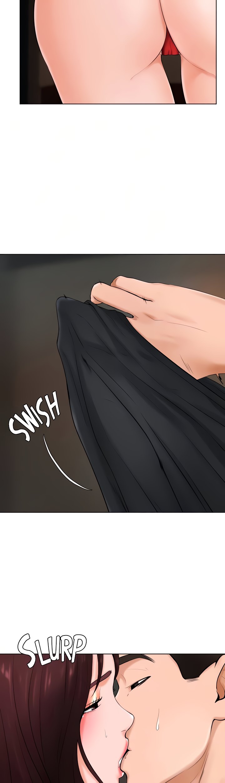 Billiard Club Love - Chapter 36 [photo 37] - MangaPorn