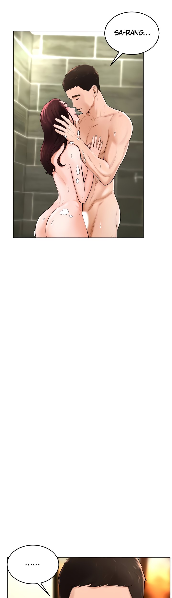 Billiard Club Love - Chapter 37 [photo 21] - MangaPorn