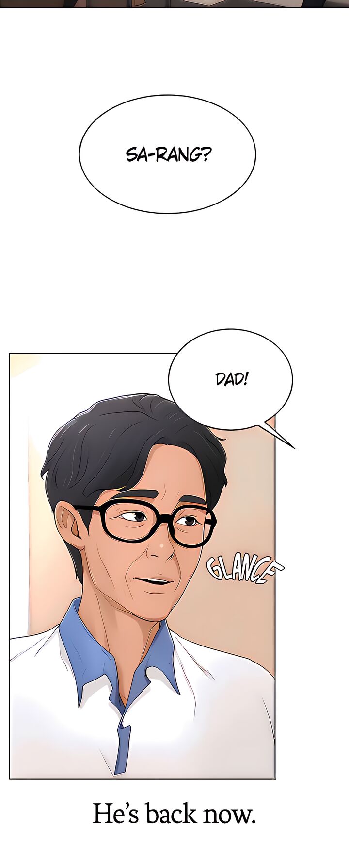 Billiard Club Love - Chapter 38 [photo 26] - MangaPorn