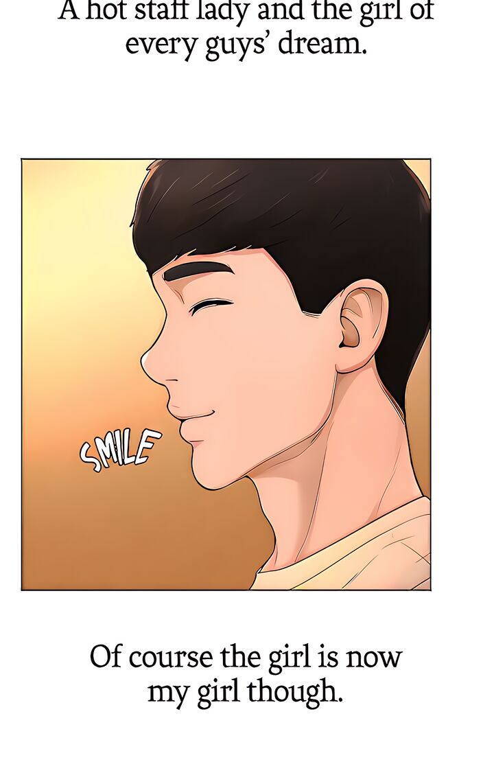 Billiard Club Love - Chapter 38 [photo 30] - MangaPorn