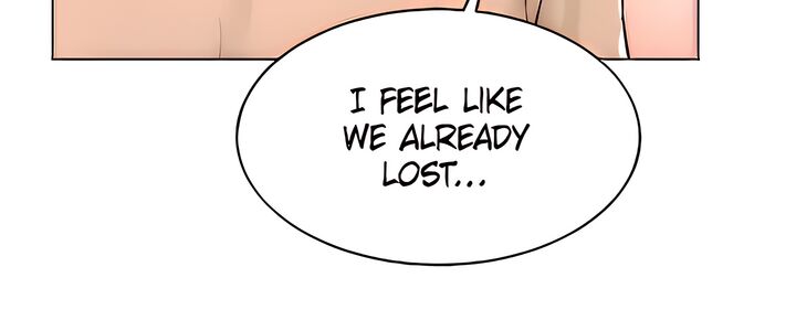 Billiard Club Love - Chapter 38 [photo 35] - MangaPorn