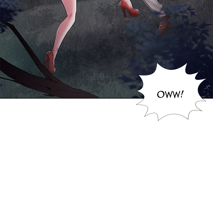 Safe Haven - Chapter 1 [photo 112] - MangaPorn