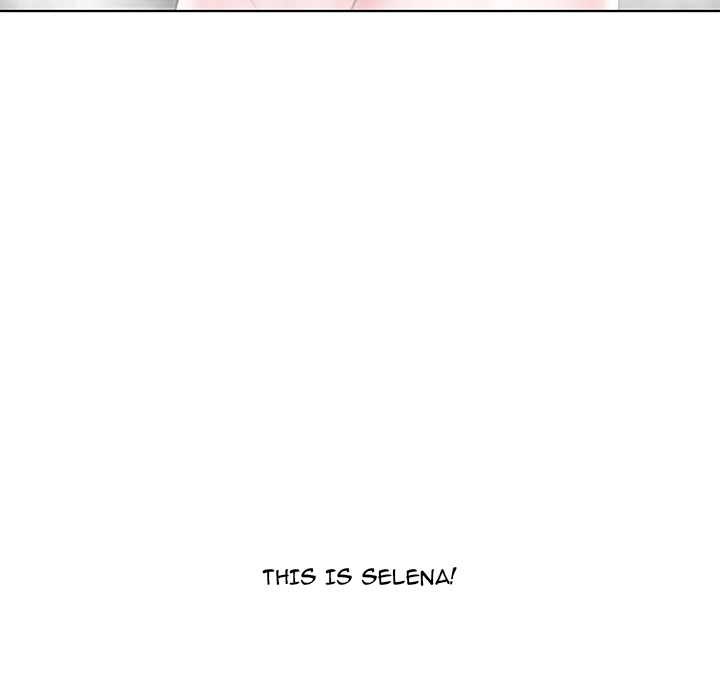 Safe Haven - Chapter 1 [photo 13] - MangaPorn