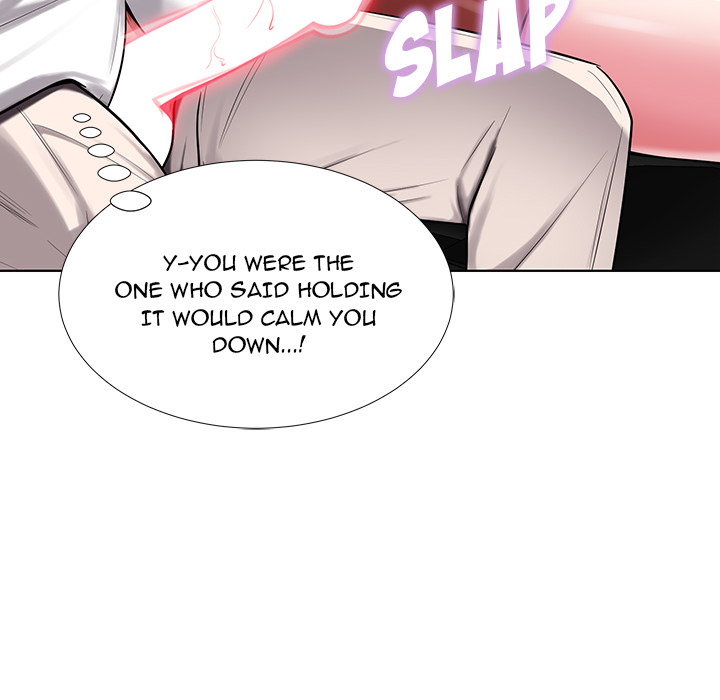 Safe Haven - Chapter 1 [photo 134] - MangaPorn