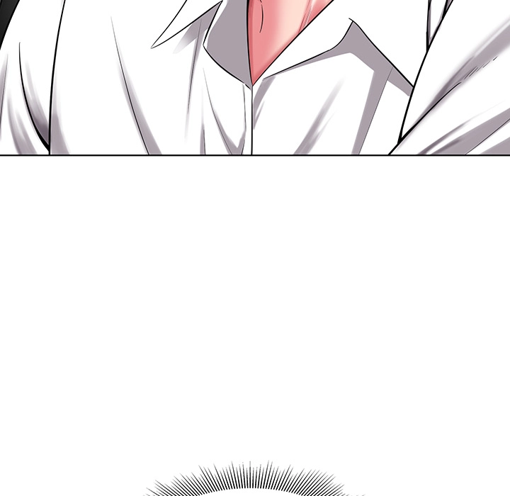 Safe Haven - Chapter 1 [photo 137] - MangaPorn